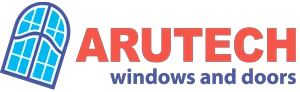 logoen